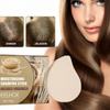 (1+1 Gratis) HairRestore® | Hiusten uusiutuminen Shampoo