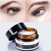 (1+1 Gratis) Fovea® | Kosteuttava silmänympärysvoide