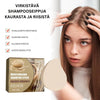 HairRestore® | Hiusten uusiutumista edistävä shampoo
