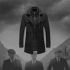 Kolton® | Miesten kaksiosainen takki