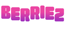 Berriez kasino